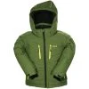 KamikKinder Hux Jacke -Synthetic Jacket shop iview 1105945 022 pic1