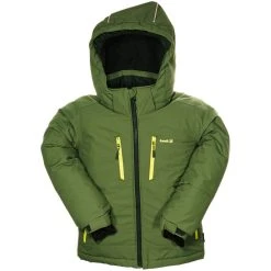 KamikKinder Hux Jacke