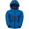 KamikKinder Jared Jacke -Synthetic Jacket shop iview 1105947 001 pic1