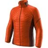 DynafitHerren Speed Insulation Jacke 2 DynafitHerren Speed Insulation Jacke -Synthetic Jacket shop iview 1106084 011 pic1