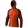 DynafitHerren Speed Insulation Hybrid Jacke 2 DynafitHerren Speed Insulation Hybrid Jacke -Synthetic Jacket shop iview 1106090 006 pic1