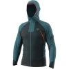 DynafitHerren Speed Softshell Jacke -Synthetic Jacket shop iview 1106092 001 pic1