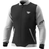 DynafitHerren 24/7 PTC Varsity Jacke 2 DynafitHerren 24/7 PTC Varsity Jacke -Synthetic Jacket shop iview 1106103 001 pic1