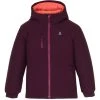 KamikKinder Effie Jacke