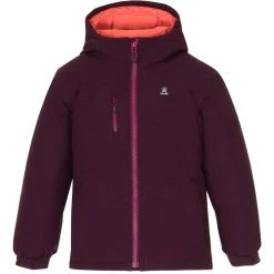 KamikKinder Effie Jacke