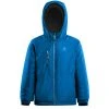 KamikKinder Finn Jacke -Synthetic Jacket shop iview 1106195 001 pic1