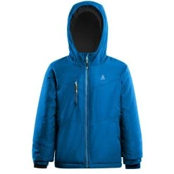 KamikKinder Finn Jacke