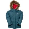 KamikKinder Katy Jacke -Synthetic Jacket shop iview 1106196 001 pic1