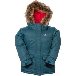 KamikKinder Katy Jacke