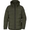 DidriksonsHerren Rabar Jacke -Synthetic Jacket shop iview 1106250 001 pic1
