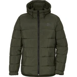 DidriksonsHerren Rabar Jacke