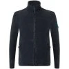 CMPHerren Zip Jacke -Synthetic Jacket shop iview 1106376 002 pic1