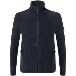 CMPHerren Zip Jacke