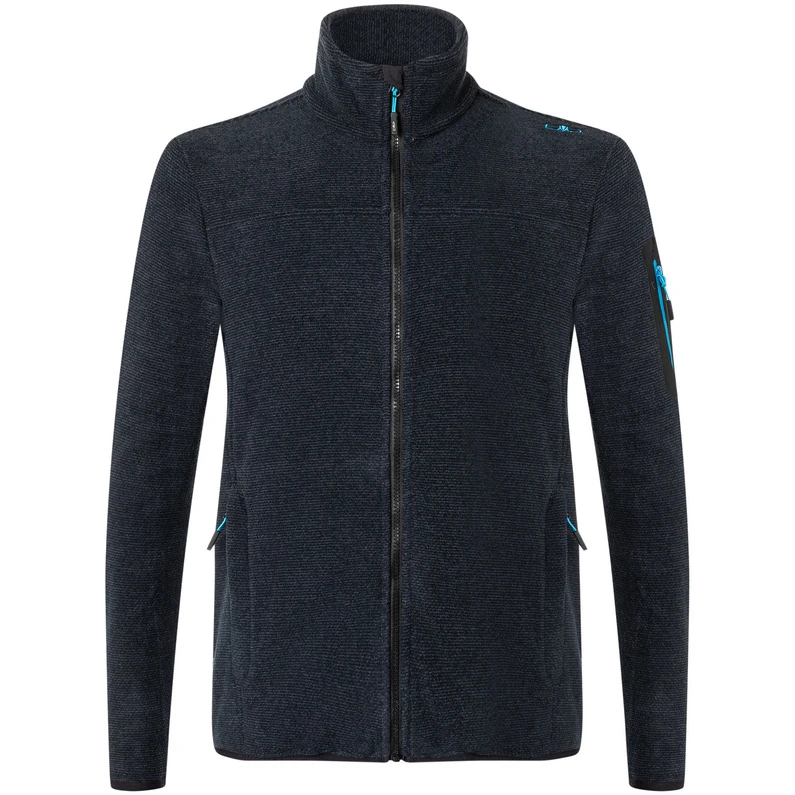 CMPHerren Zip Jacke 3 CMPHerren Zip Jacke