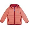 FinkidKinder Vanukas Jacke