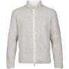 IcebreakerHerren RealFleece Sherpa Jacke -Synthetic Jacket shop iview 1106441 001 pic1