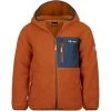 TrollkidsKinder Aurlandsfjord Jacke -Synthetic Jacket shop iview 1106557 011 pic1