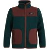 Peak PerformanceKinder Fleece Zip Jacke -Synthetic Jacket shop iview 1106705 001 pic1