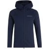 Peak PerformanceHerren Chill Zip Hoodie 2 Peak PerformanceHerren Chill Zip Hoodie -Synthetic Jacket shop iview 1106712 001 pic1