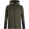 Peak PerformanceHerren Rider Zip Hoodie -Synthetic Jacket shop iview 1106721 017 pic1