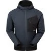 ArtilectHerren Darkstart Fusion Jacke -Synthetic Jacket shop iview 1106838 001 pic1