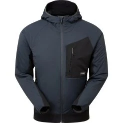 ArtilectHerren Darkstart Fusion Jacke