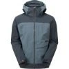 ArtilectHerren Formation 3L Jacke 1 ArtilectHerren Formation 3L Jacke -Synthetic Jacket shop iview 1106839 001 pic1