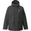 PictureHerren Fines Jacke -Synthetic Jacket shop iview 1106987 001 pic1