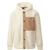 PictureKinder Tobbin Jacke -Synthetic Jacket shop iview 1107094 001 pic1