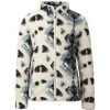 PictureKinder Lelyna Jacke -Synthetic Jacket shop iview 1107096 001 pic1