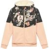PictureKinder Basement Plush Jacke -Synthetic Jacket shop iview 1107097 001 pic1