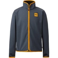 PictureKinder Bake Grid Jacke