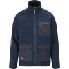PictureHerren Quilchena Jacke -Synthetic Jacket shop iview 1107125 001 pic1