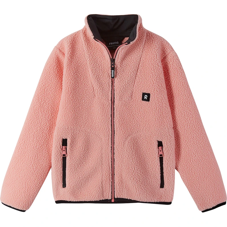 ReimaKinder Turkki Jacke 3 ReimaKinder Turkki Jacke