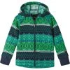 ReimaKinder Northern Fleece Jacke -Synthetic Jacket shop iview 1107330 001 pic1