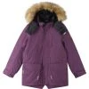 ReimaKinder Naapuri Winter Jacke -Synthetic Jacket shop iview 1107341 012 pic1