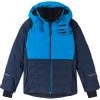 ReimaKinder Kuosku Winter Jacke -Synthetic Jacket shop iview 1107343 001 pic1