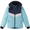 ReimaKinder Luppo Winter Jacke -Synthetic Jacket shop iview 1107344 001 pic1