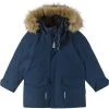 ReimaKinder Mutka Winter Jacke -Synthetic Jacket shop iview 1107352 001 pic1