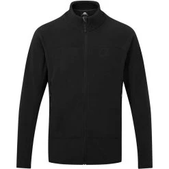 Mountain EquipmentHerren Centum Jacke