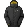Mountain EquipmentHerren Shelterstone Jacke 1 Mountain EquipmentHerren Shelterstone Jacke -Synthetic Jacket shop iview 1107596 001 pic1