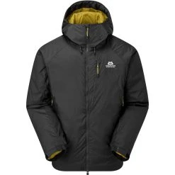 Mountain EquipmentHerren Shelterstone Jacke