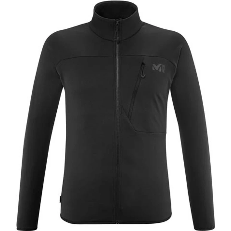 MilletHerren Seneca Jacke 3 MilletHerren Seneca Jacke