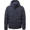 CraghoppersHerren Dunbeath Jacke -Synthetic Jacket shop iview 1107707 001 pic1