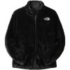 The North FaceKinder Reversible Mossbud Jacke -Synthetic Jacket shop iview 1107821 001 pic1