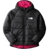 The North FaceKinder Reversible Perrito Jacke