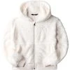 The North FaceKinder Suave Oso F/z Hooded Jacke -Synthetic Jacket shop iview 1107824 001 pic1