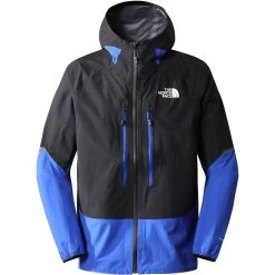 The North FaceHerren Dawn Turn 2.5 Cordura Jacke