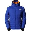 The North FaceHerren Dawn Turn 50/50 Jacke