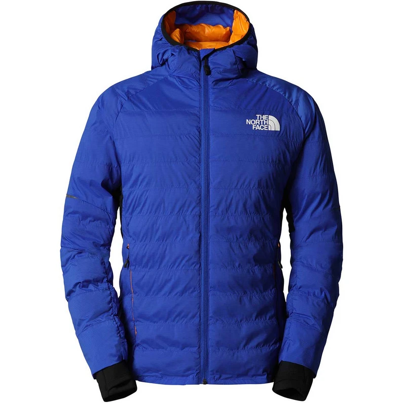 The North FaceHerren Dawn Turn 50/50 Jacke 3 The North FaceHerren Dawn Turn 50/50 Jacke